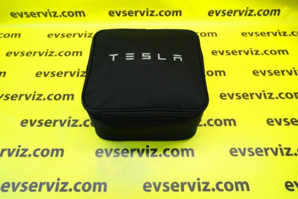 Фаркоп новый c ключами для Tesla Model Х