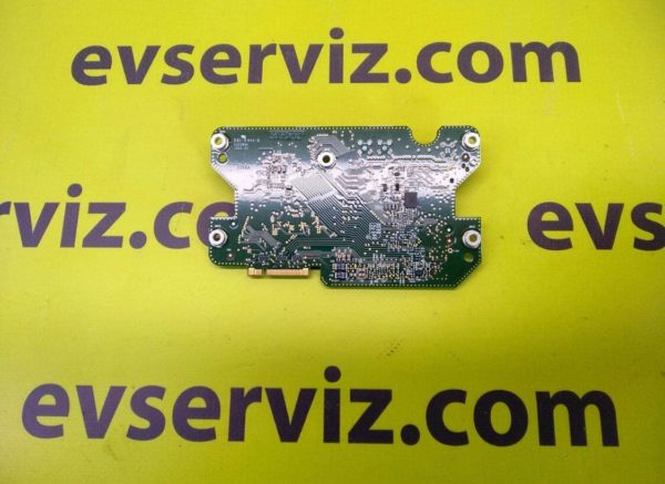 Европейский Модем 4G LTE Intel Tesla Model S X 3 Y (MCU2 2018+)