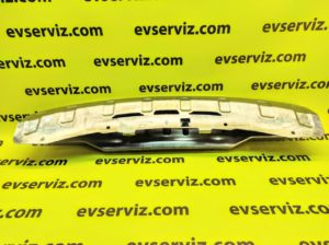 Усилитель верхний передней панели Tesla Model Y