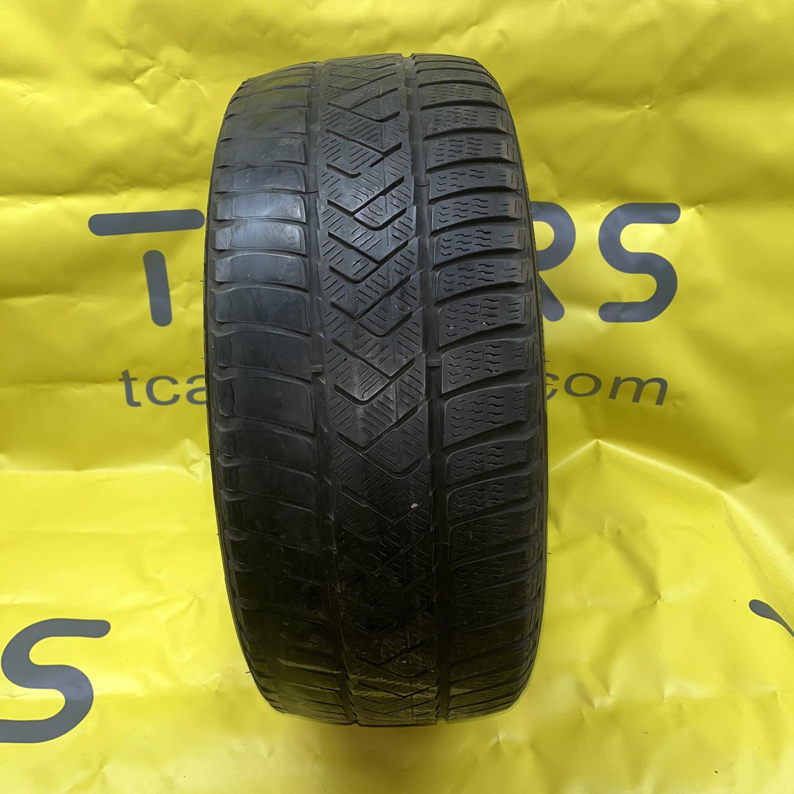 235-45-18-Pirelli-winter-sottozero-3_2