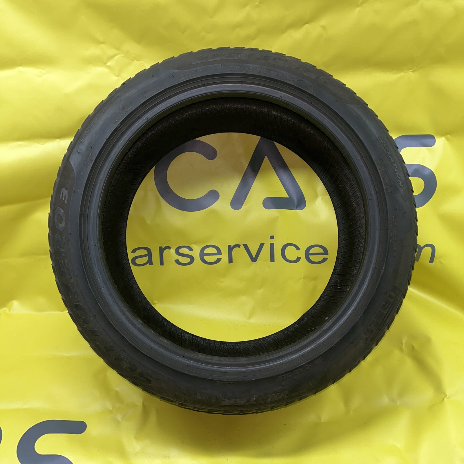 235-45-18-Pirelli-winter-sottozero-3_3